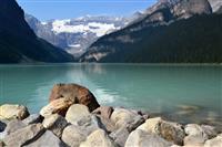 Lake Louise